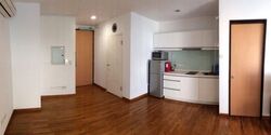 Niven Suites (D9), Condominium #477555941